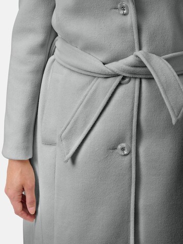 Cappotto di mezza stagione 'Rosana' di RICANO in grigio