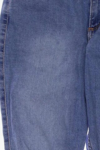HOLLISTER Jeans in 29 in Blue