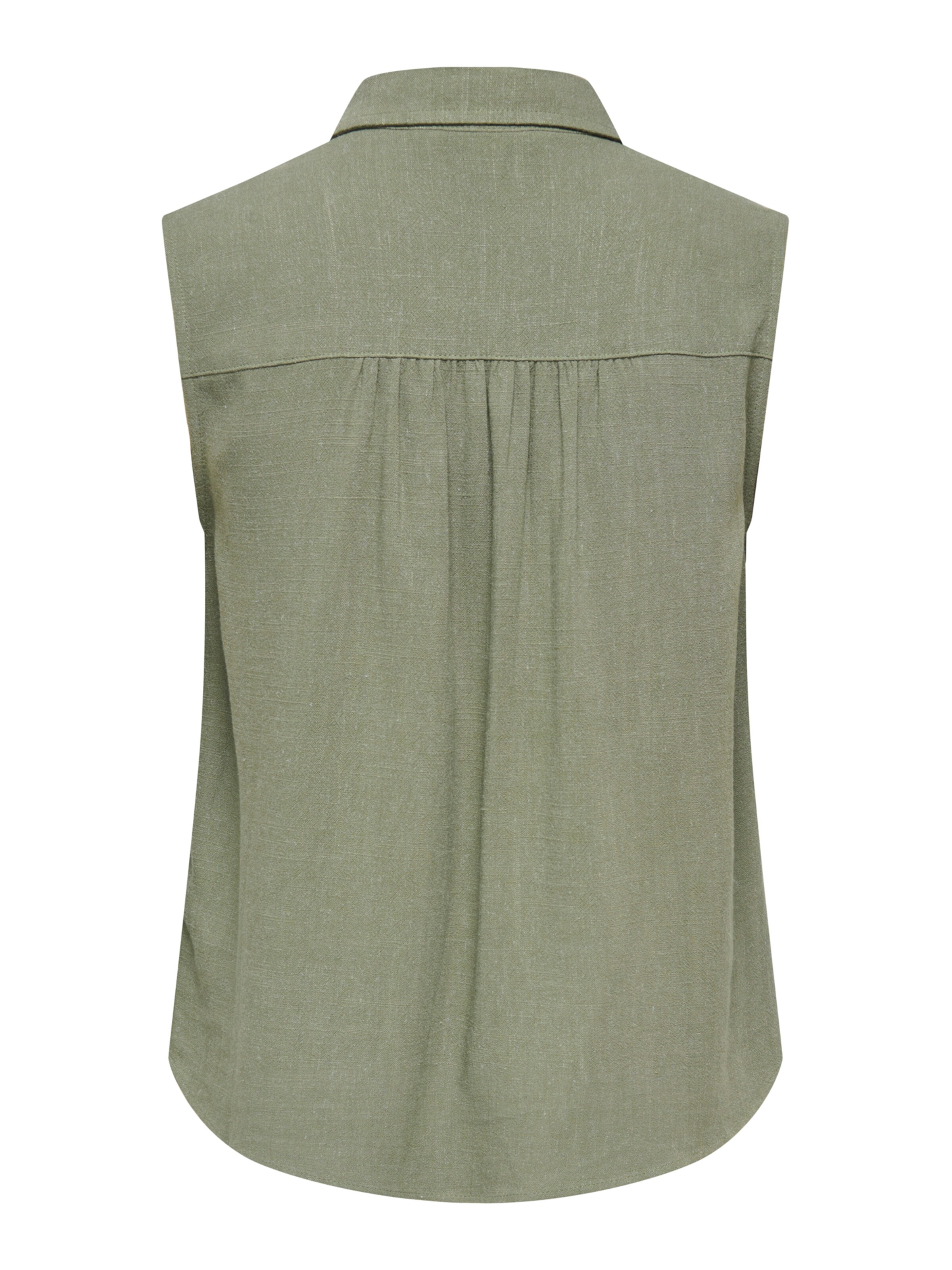 žalia ONLY Palaidinė 'ONLSIESTA'