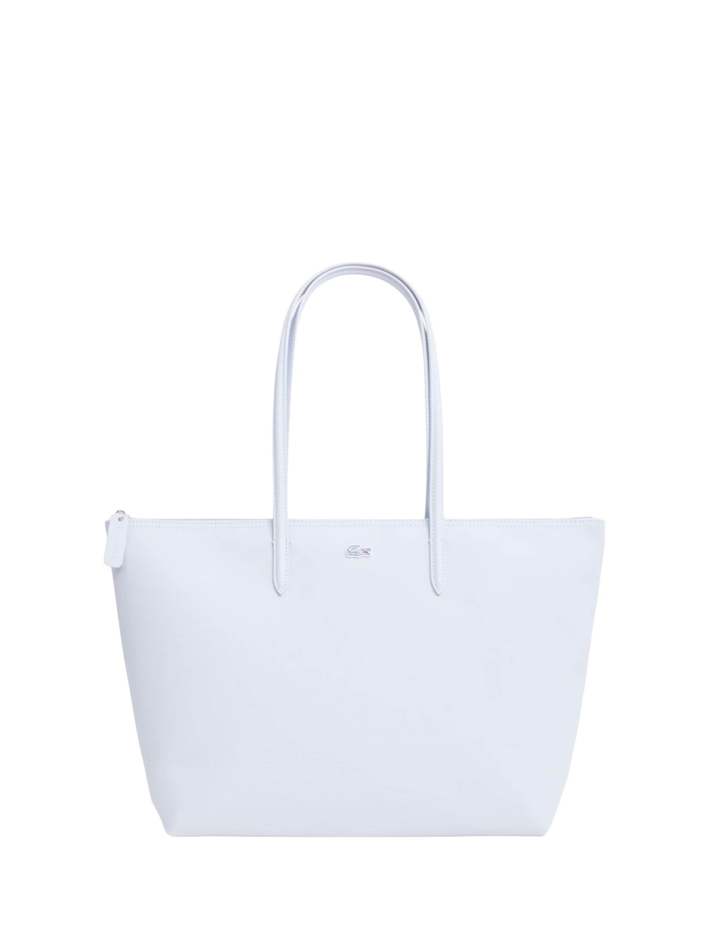 LACOSTE Shopper 'Concept' in Blue, Item view