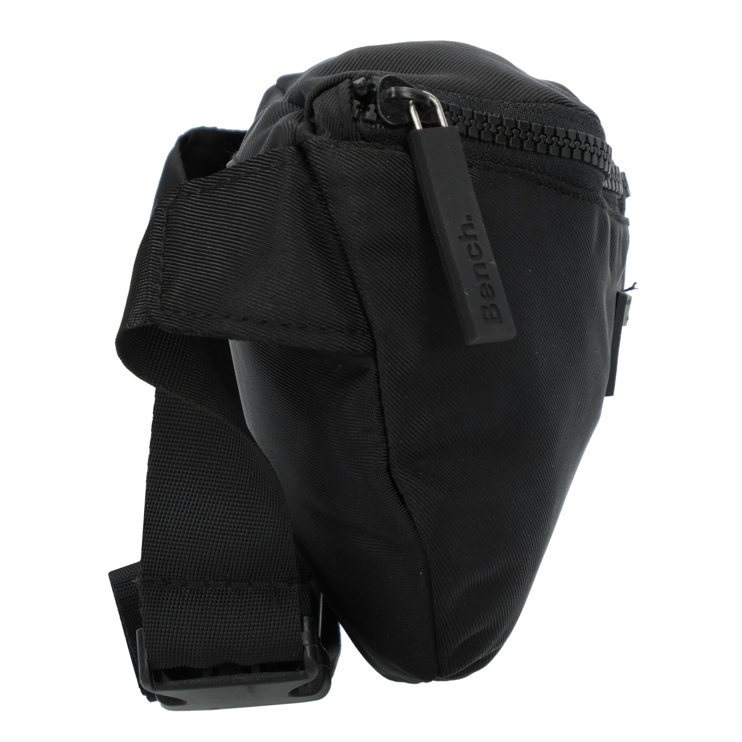 Marsupio 'Nova' di BENCH in nero