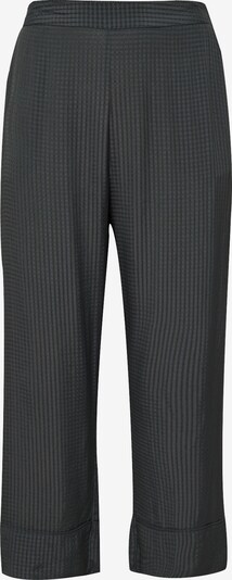 Guido Maria Kretschmer Curvy Pantalón 'Mira' en negro, Vista del producto