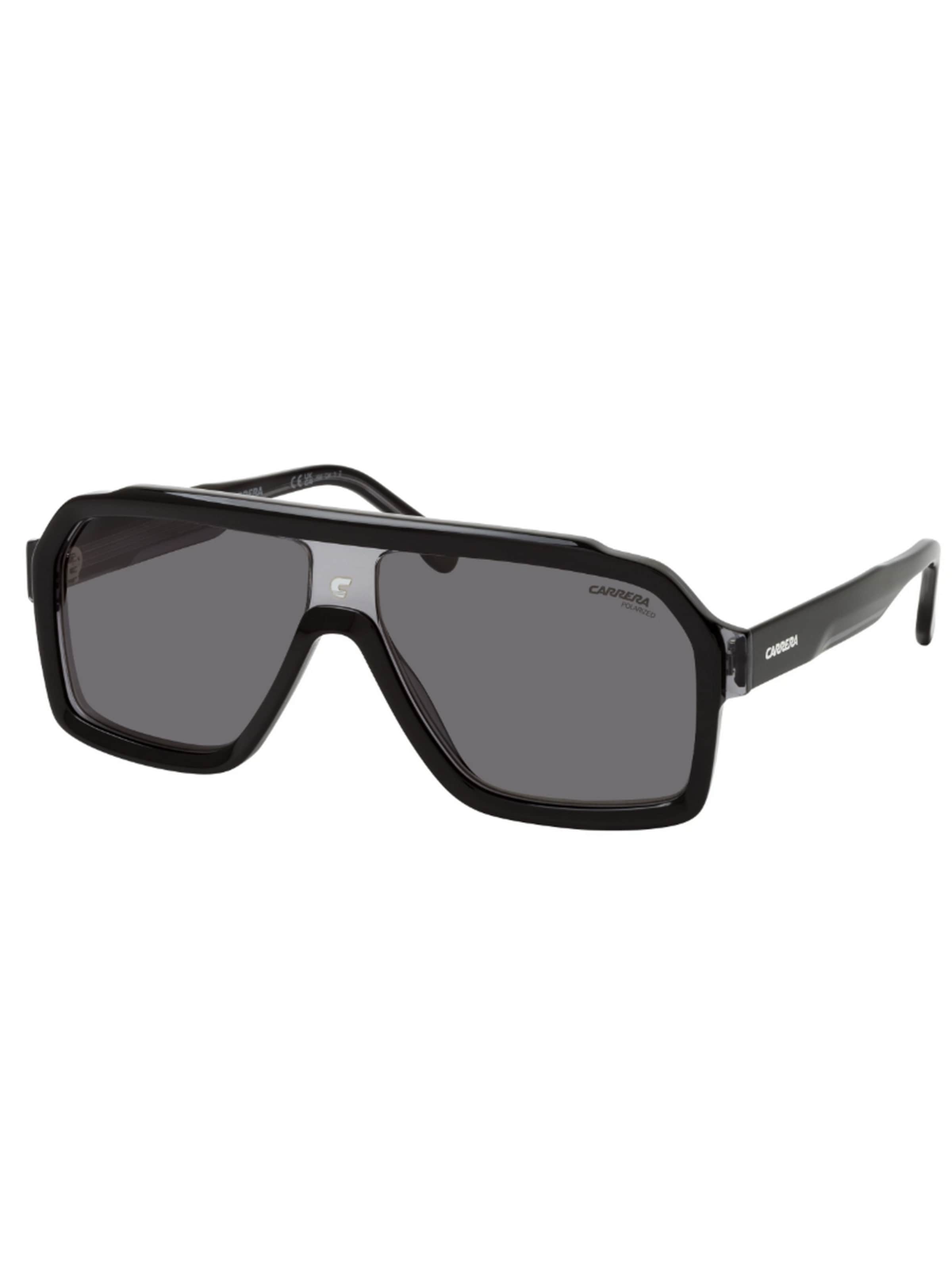 Carrera Sonnenbrille‌‌ in Grau