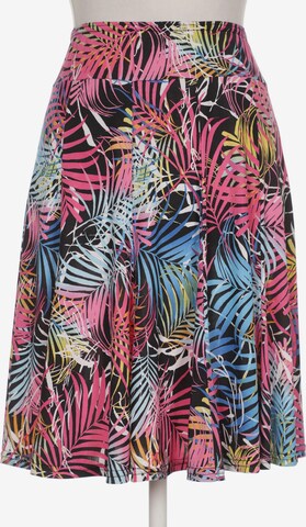JOACHIM BOSSE Skirt in S in Mixed colors: front