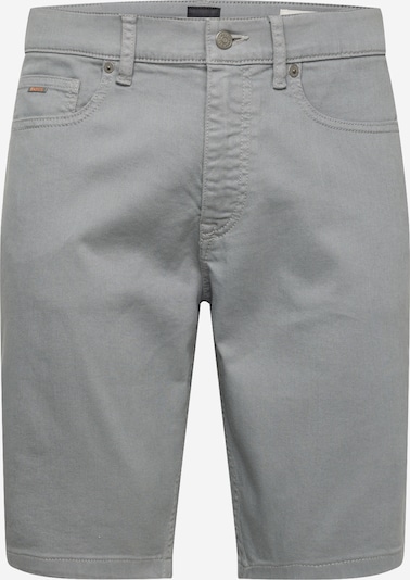 Jeans 'Delaware' BOSS di colore grigio, Visualizzazione prodotti