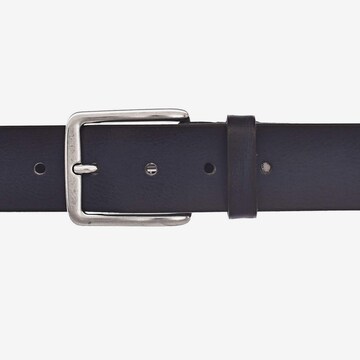 VANZETTI Belt in Blue