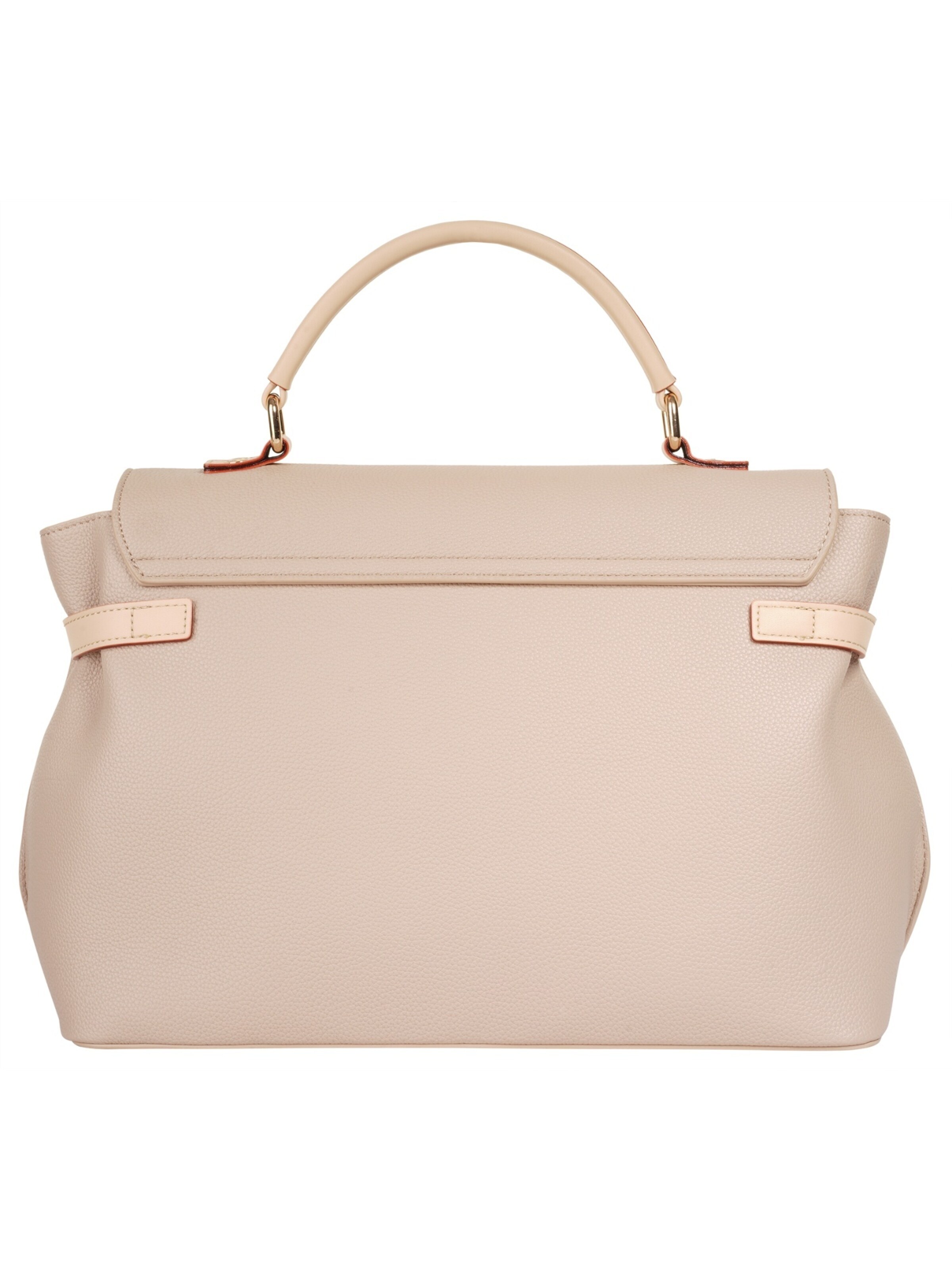 bugatti Crossbody Bag 'ELLA' in Beige