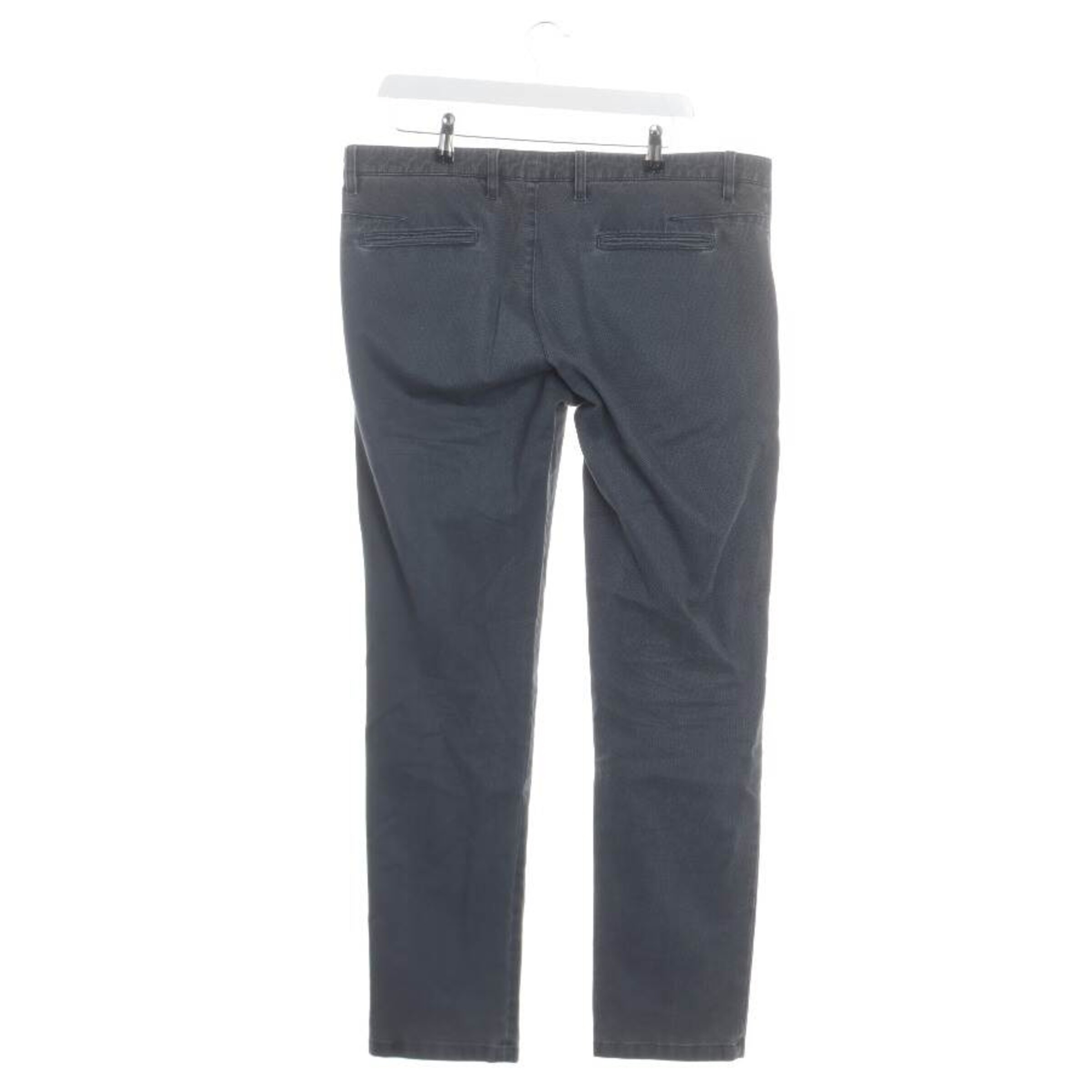 DRYKORN Pants in 36 x 34 in Blue