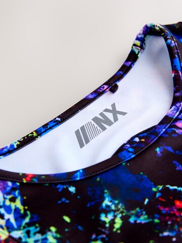 Sport top de la Next pe mai multe culori