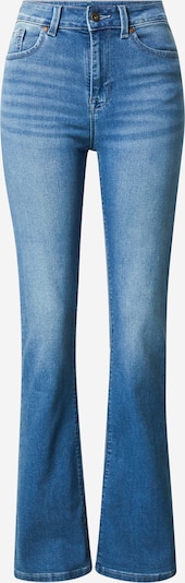 Pepe Jeans Farkut 'DION' värissä sininen denim, Tuotenäkymä