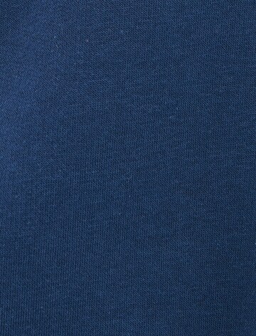 Koton Sweatshirt in Blue