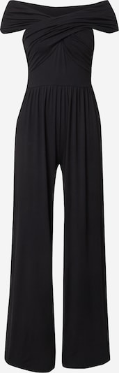 Vienos dalies kostiumas 'Saphia' iš ABOUT YOU, spalva – juoda, Prekių apžvalga