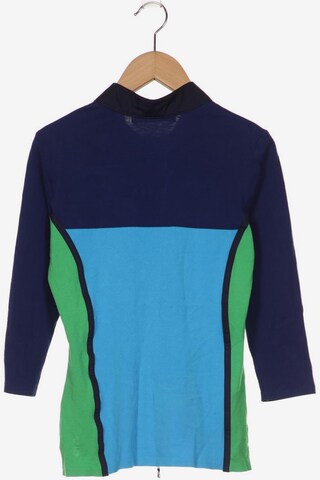 Marc Cain Sports Sweatshirt & Zip-Up Hoodie in S in Mixed colors