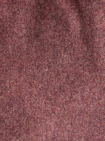 Next Slim fit Chino trousers in Purple