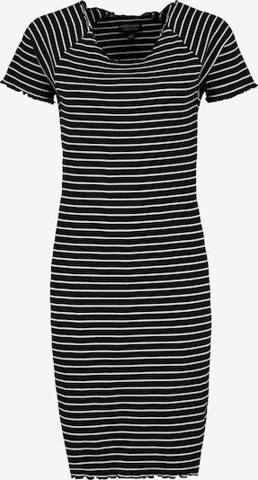 Eight2Nine Kleid in 34 in schwarz / weiß, Produktansicht