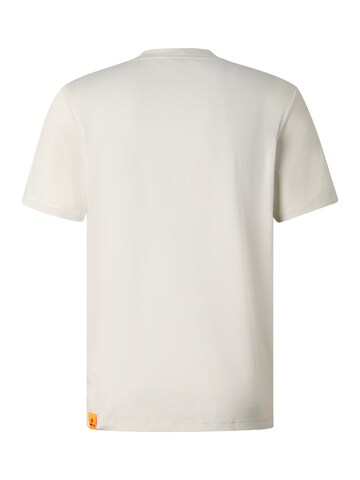 Bogner Fire + Ice Shirt ' Paco' in White