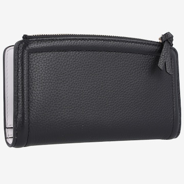 Kate Spade Wallet in Black