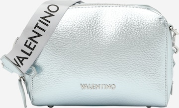 Sac à bandoulière 'Pattie' VALENTINO en vert : devant