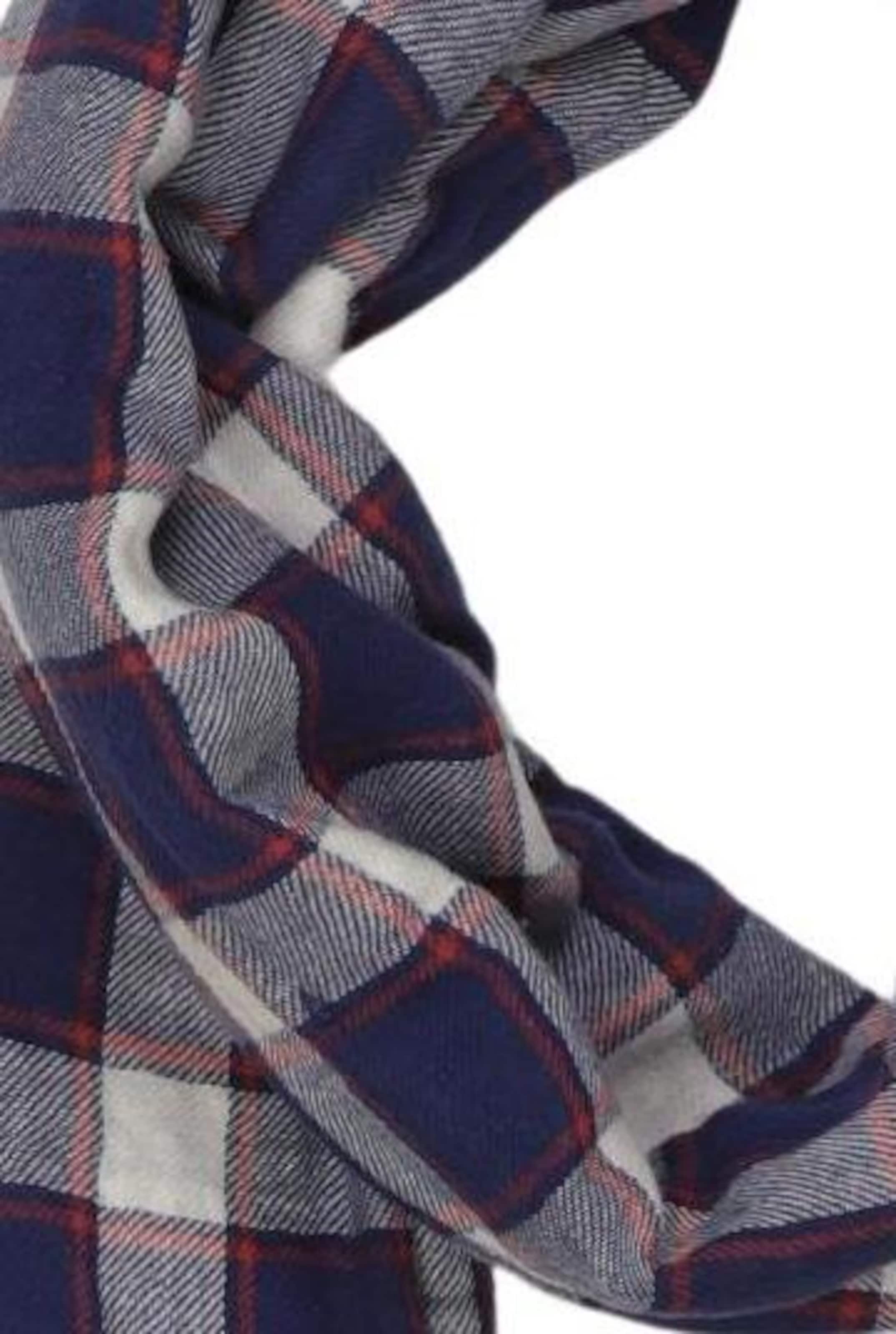 Tommy Jeans Scarf & Wrap in One size in Mixed colors