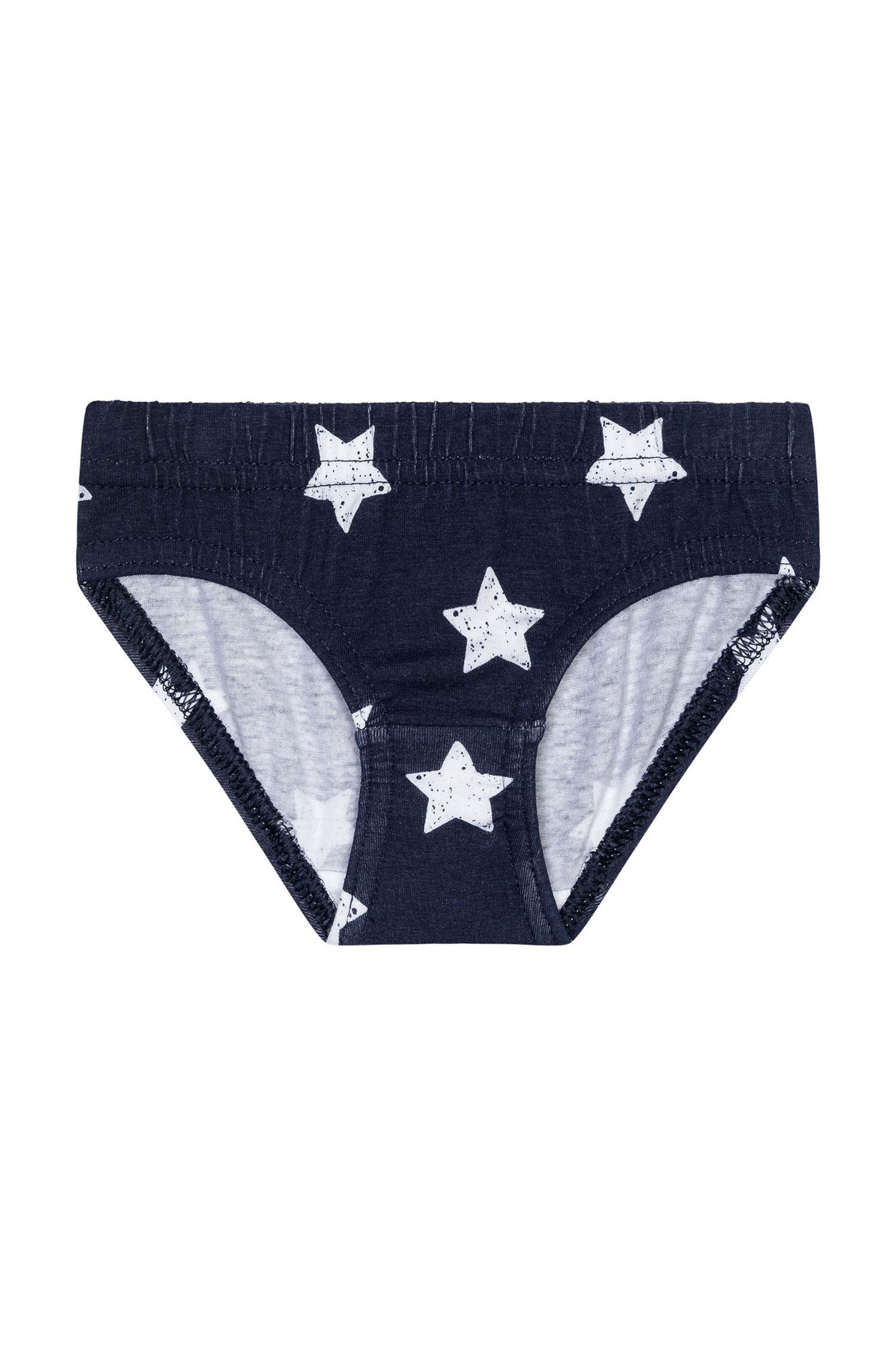 MINOTI Трусы в Синий