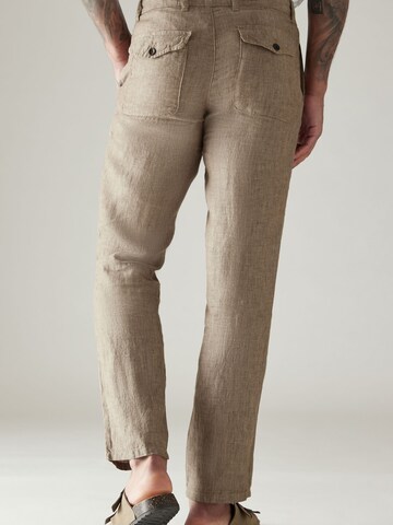 Next Regular Hose in Beige