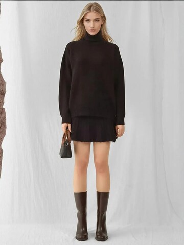 Bigdart - Conjunto em castanho