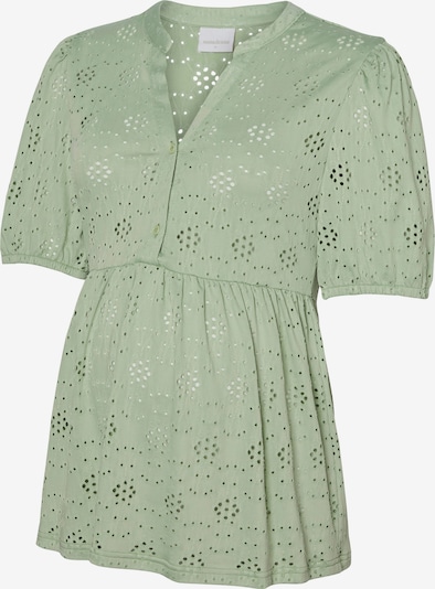 Palaidinė 'MLAnamaya Lia' iš MAMALICIOUS, spalva – mėtų spalva, Prekių apžvalga