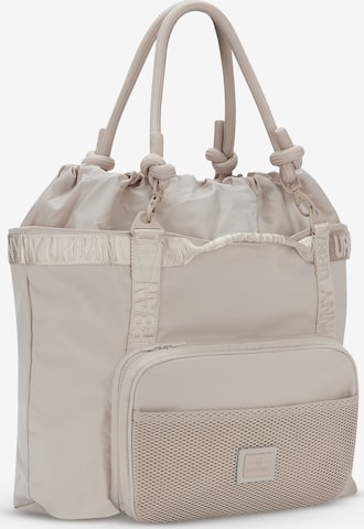 Johnny Urban Shopper 'Cassie' i beige