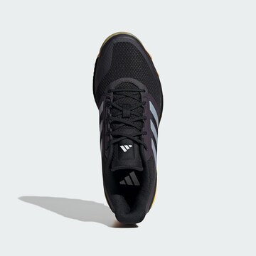 ADIDAS PERFORMANCE Sportschoen in Zwart