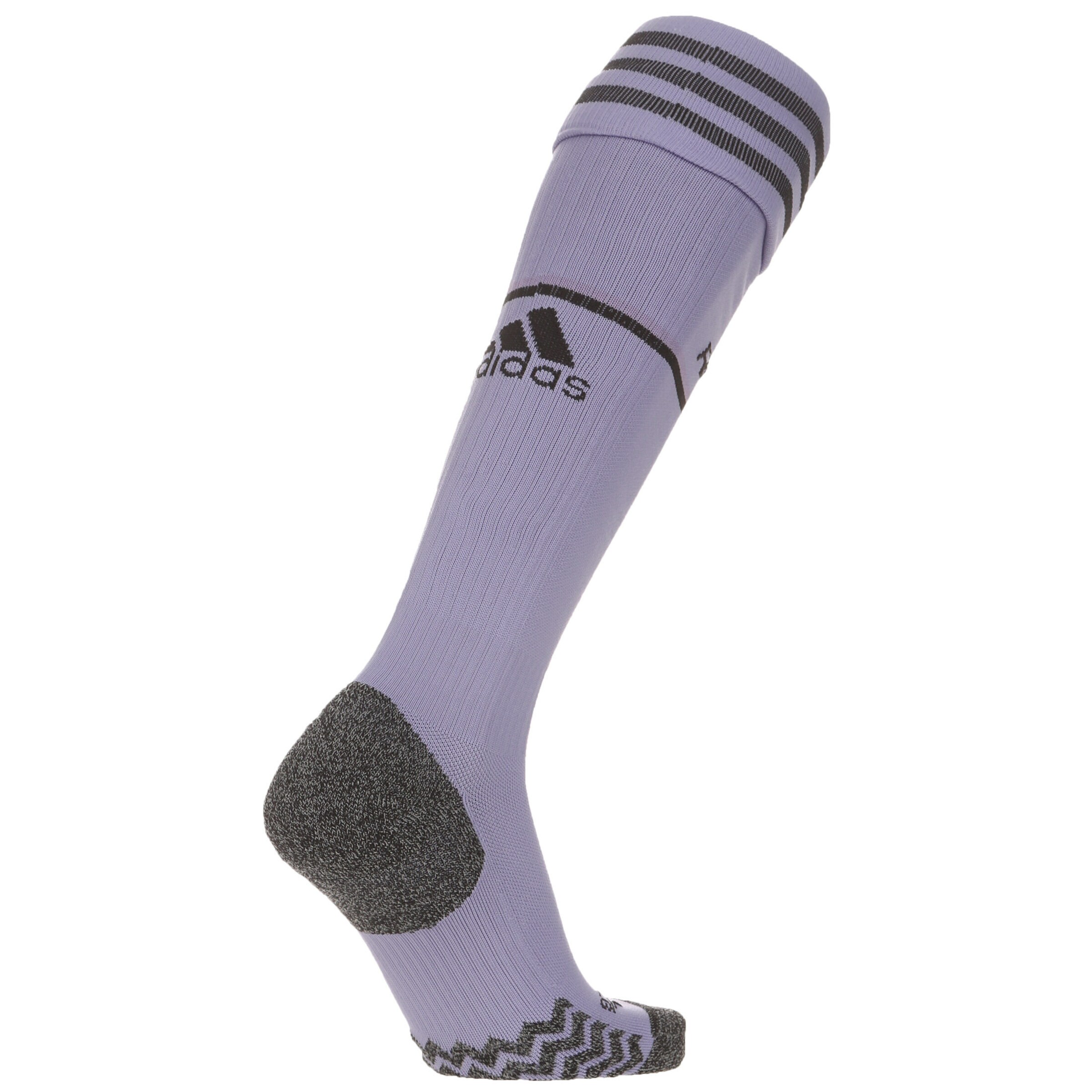 ADIDAS SPORTSWEAR Sports socks 'Real Madrid' in Purple