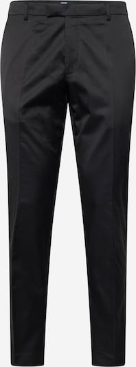 JOOP! Chinohousut värissä musta, Tuotenäkymä