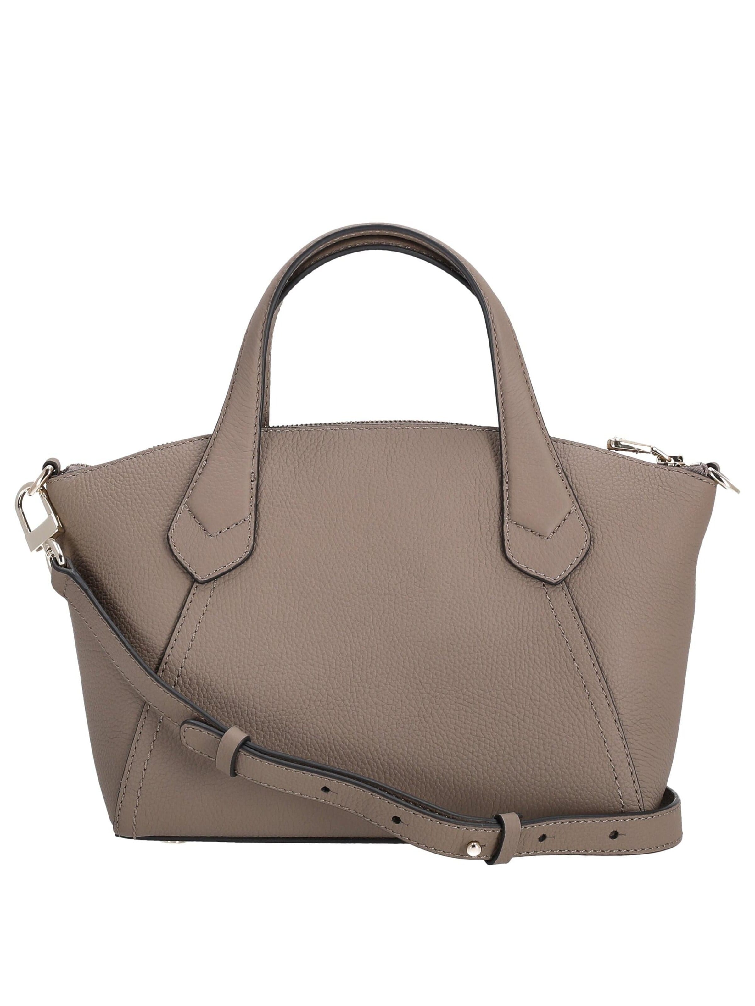 HUGO BOSS Shopper in Brown