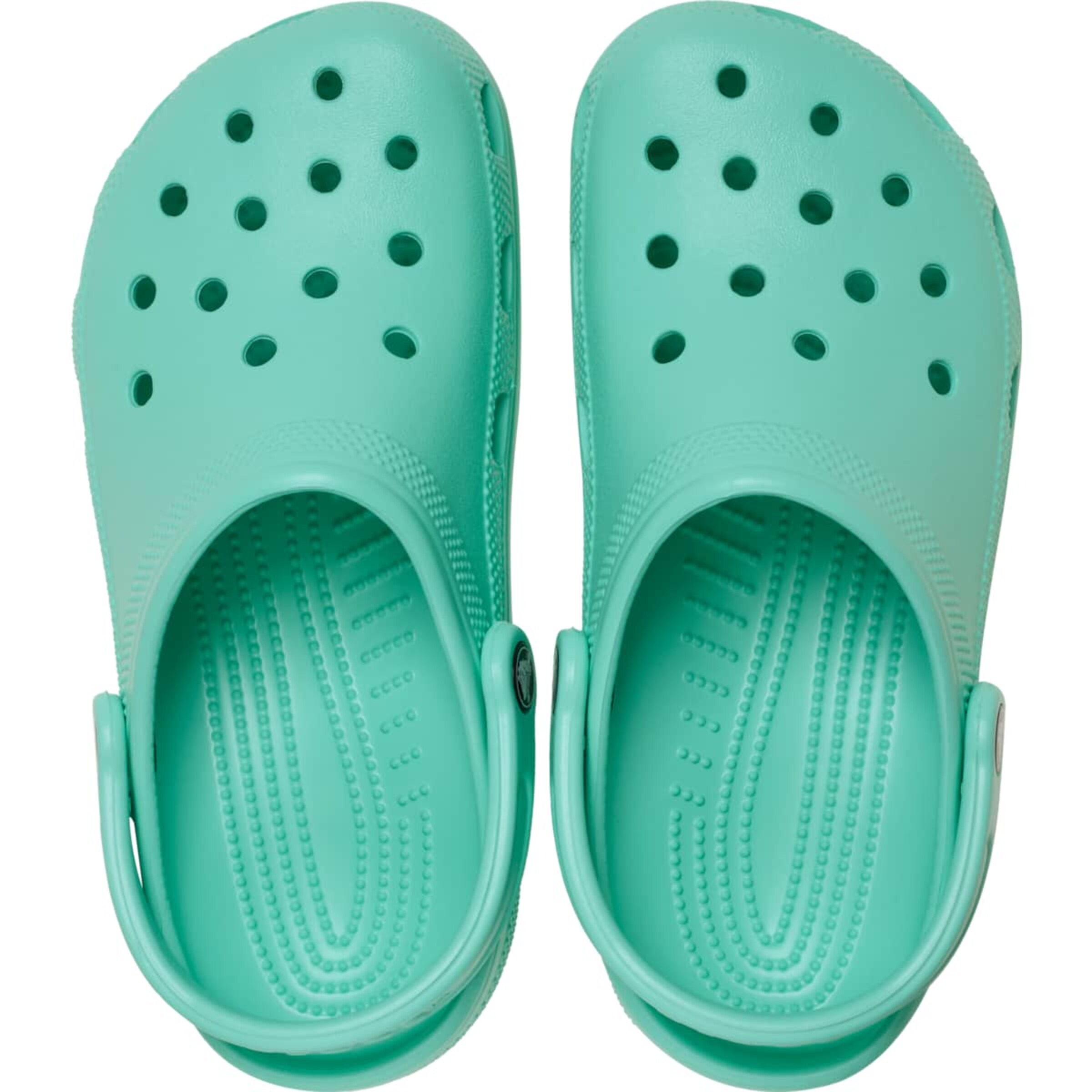 CrocsKlompe 'Classic' - plava boja