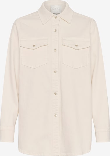 Palaidinė 'Dagmar' iš My Essential Wardrobe, spalva – šampano, Prekių apžvalga