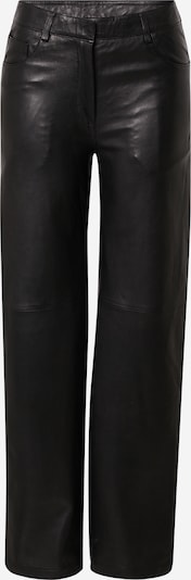 Birgitte Herskind Hose in schwarz, Produktansicht