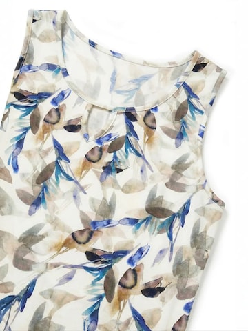 ÖTS Top 'Tanktops & Camis' in Mixed colours