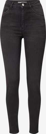 Pimkie Jeans in Black denim, Item view