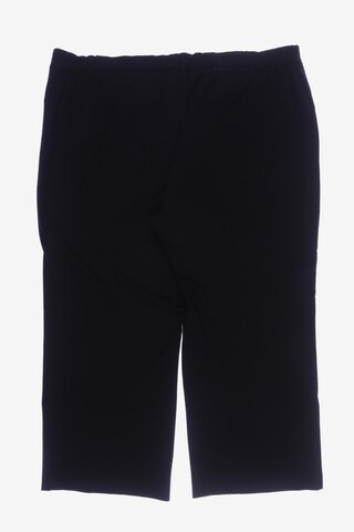 SHEEGO Pants in 9XL in Black
