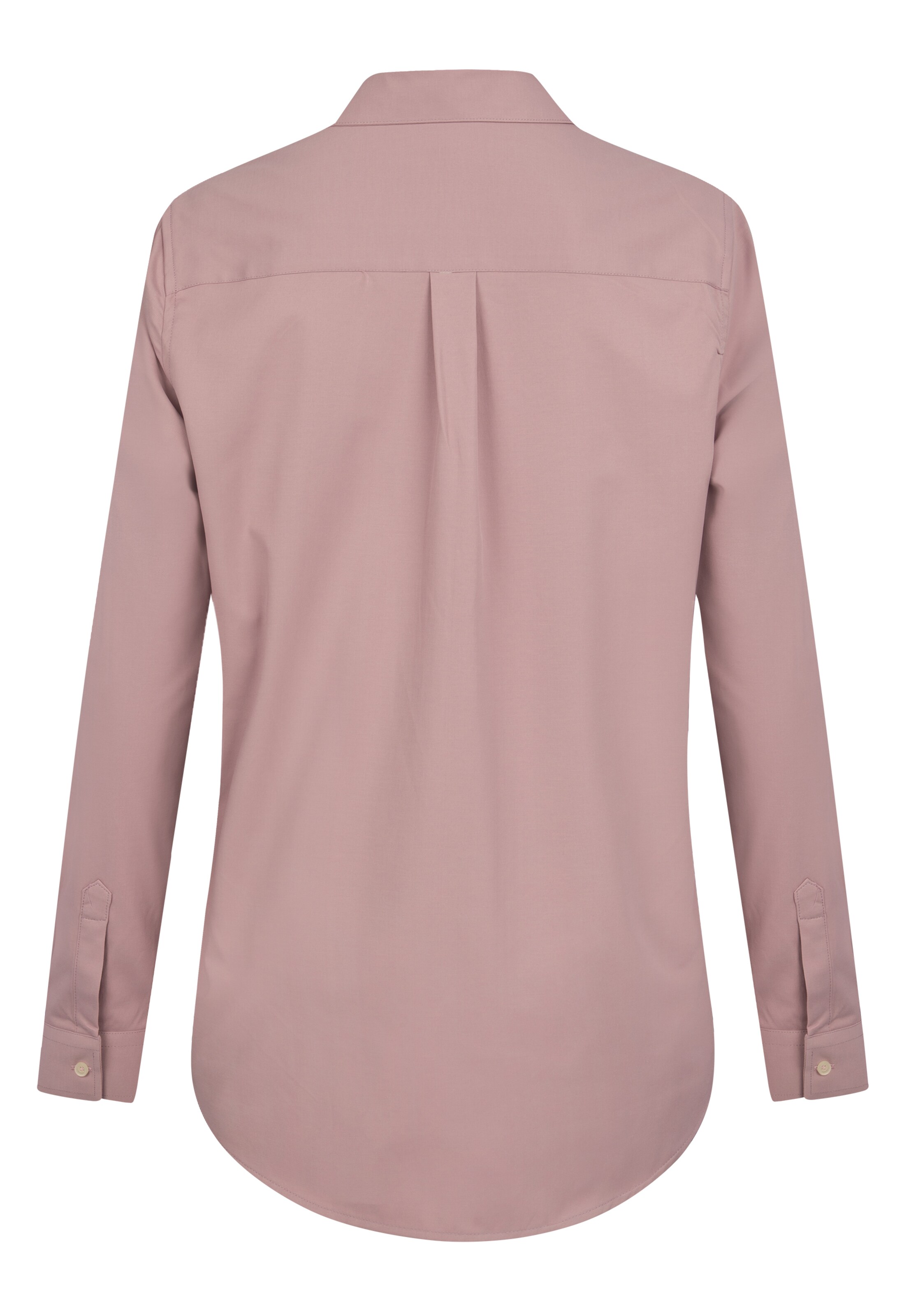 Felix Hardy Bluse in Pink