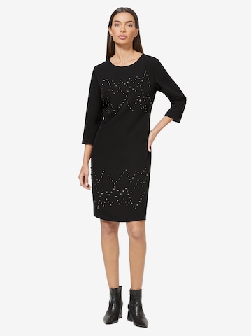 Rick Cardona by heine Dress in Black