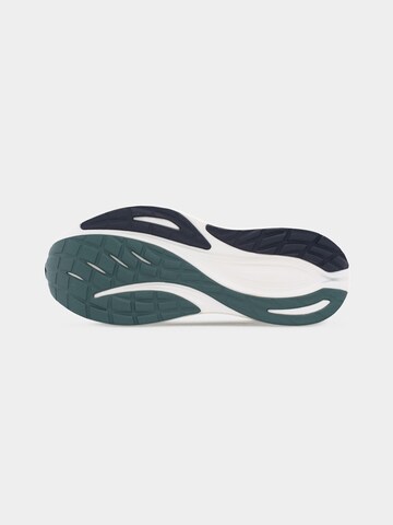 Chaussure de course 'NEO ZEN 2(M)' MIZUNO en vert