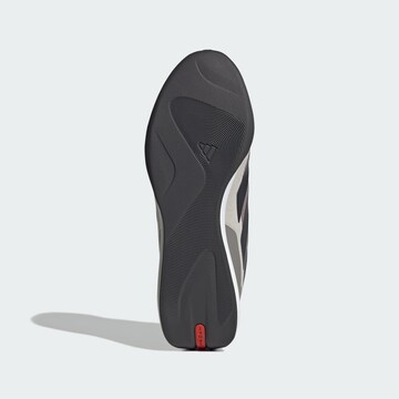 ADIDAS PERFORMANCE Sportschoen 'Adidas x Feroza Audi Revolut F1 Team' in Grijs