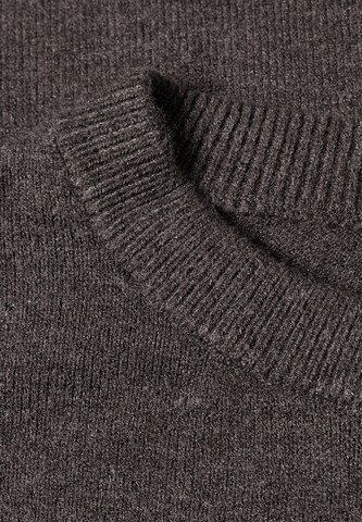 Pullover di STREET ONE in marrone
