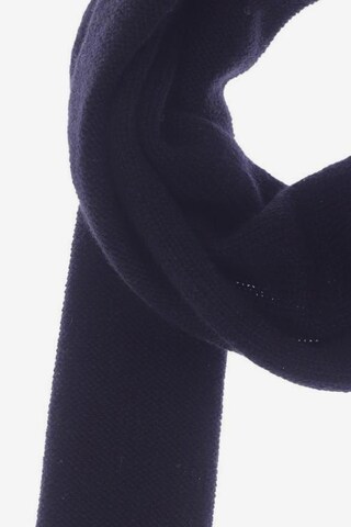 Falconeri Schal oder Tuch One Size in Schwarz