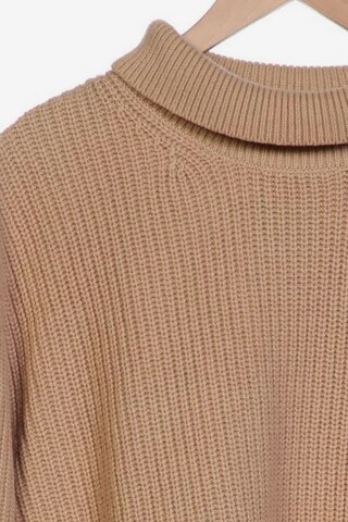 & Other Stories Pullover M in Beige