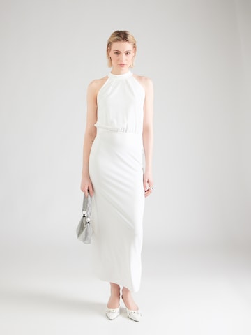 ABOUT YOU Ruha 'Celestine' - fehér