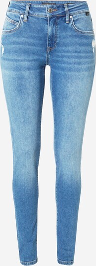 Mavi Jeans 'Adriana ' in blue denim, Produktansicht