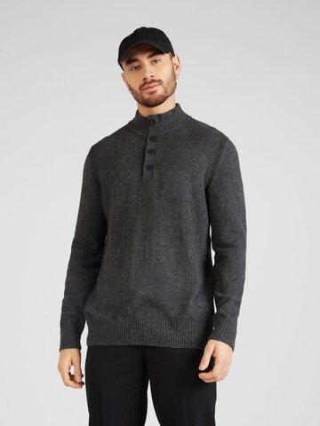 GAP - Pullover em cinzento