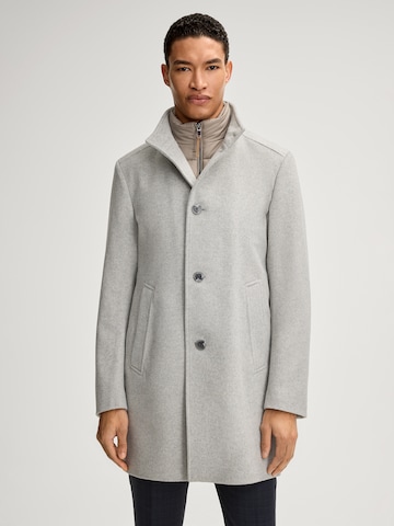 Manteau mi-saison 'Maico' JOOP! en gris : devant