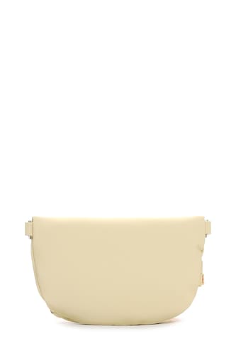 Emily & Noah Shoulder Bag ' E&N Joeline ' in Yellow